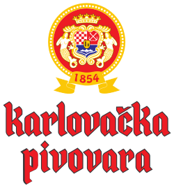 250px-Karlovackopivovara-logo.svg 250px-Karlovackopivovara-logo.svg